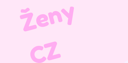cropped-eny-cz-2.png